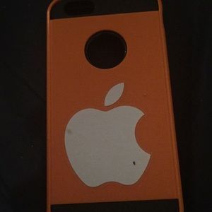 IPhone 6 case
